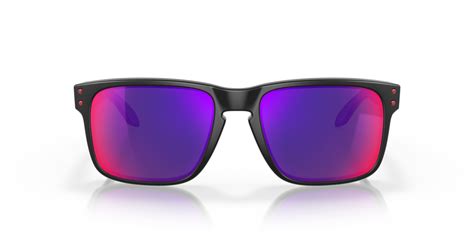 Descubrir 45 Imagen Macho Man Sunglasses Oakley Vn