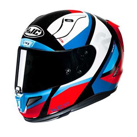 Casco Integrale Hjc Rpha Seeze Spidi Store Milano