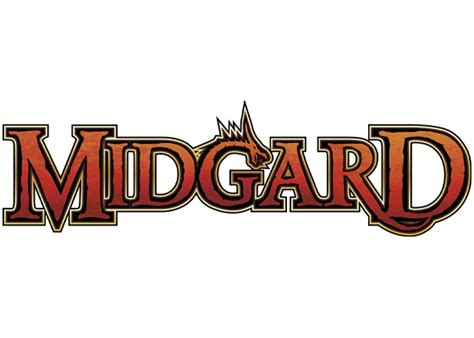 Midgard