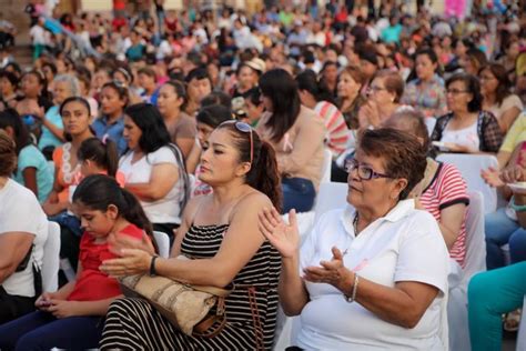 Gobierno de Ocotlán invita a la población a quedarse en casa aún