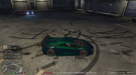 Steam Community :: Guide :: GTA V Paintjob's Pt.