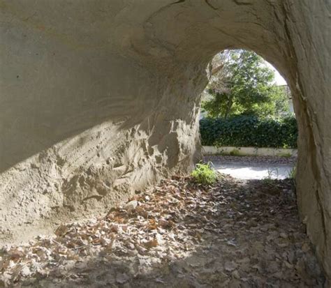 Trekking Nelle Marche I 3 Migliori Itinerari Per Percorsi Nella Natura