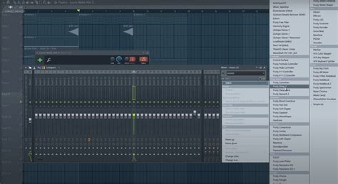 FL Studio Delay Explained Turn Curiosity Into Action