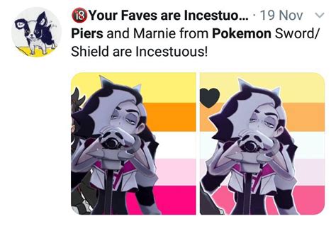 What The Fuck Pok Mon Amino