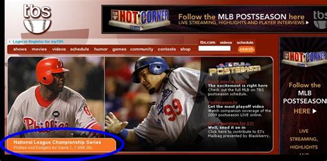 Sons Of Steve Garvey Nlcs Game 12 Schedule Thursday 430p Pt Start