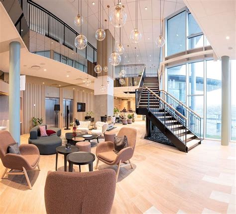 The 10 Best Hotels In Faroe Islands For 2022 With Prices
