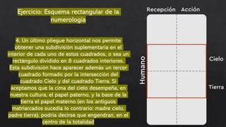 Curso Tarot De Marsella Oromental Clase Pdf