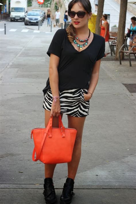 ZEBRA - Twenty7things