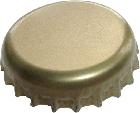 Bottle cap - Wikipedia