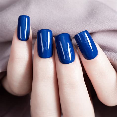 Dip Powder Nail Kit Starter Colors Classic Nude Glitter Glow In The Dark Dipping Powder Nail