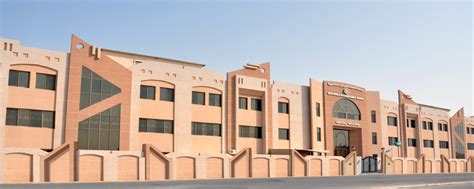 Best Ib Schools In Saudi Arabia New World International School Al