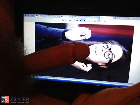 Lena Meyer Landrut Tribute ZB Porn