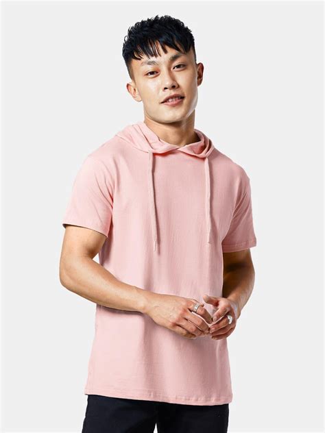 Buy The Souled Store Men Nude Coloured T Shirt Tshirts For Men Myntra