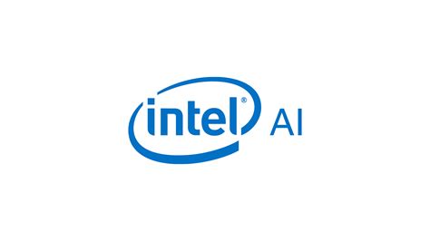 Intel Ai Inside Artificial Intelligence