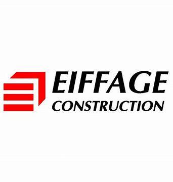 Eiffage Constructions