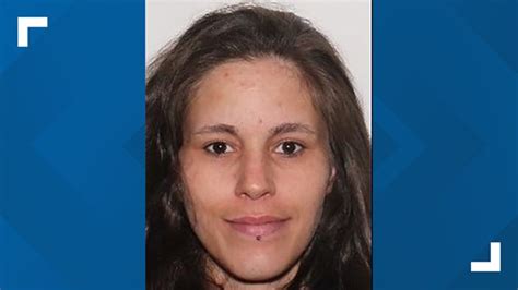 Missing Elkhart Woman Found