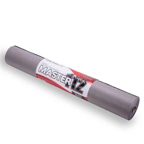 Easy Trim Master Breather Membrane Gec Trade Outlet