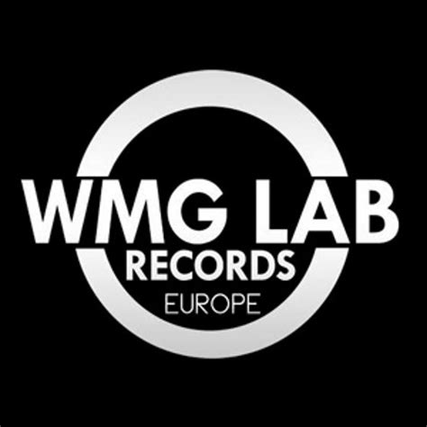 Stream WMG Lab Records © music | Listen to songs, albums, playlists for free on SoundCloud