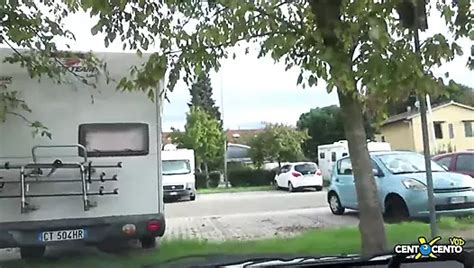 Filthy Turin Full Film Centoxcento Italian Amateur Porn By FapHouse XHamster