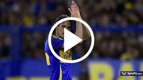 Boca vs Tigre EN VIVO qué canal lo pasa por TV y dónde ver online