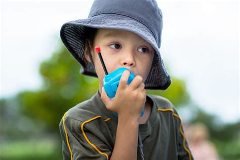 5 Best Long-Range Walkie Talkies for Kids - Best Kid Stuff