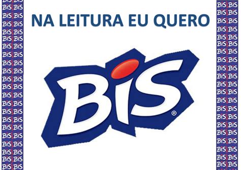 Bis Da Leitura Jhon Lenon De Jesus Ferreira Hotmart