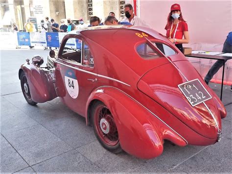 Memories Of Miglia Classic Cars Vintage Cars Historic