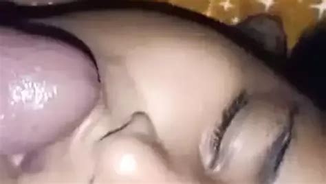 Bangali Best Blowjob Big Cock Sucking Roshini Atif Bangladeshi Amateur