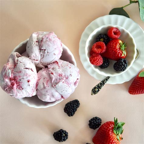 15 Best Ice Cream In Singapore (As Well As Gelato) To Beat The Heat ...