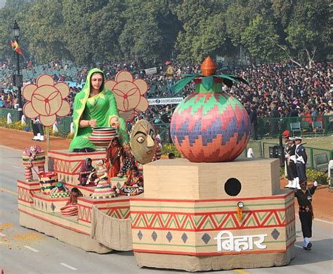 Five Significance To Celebrate The Republic Day Will Be Observed On