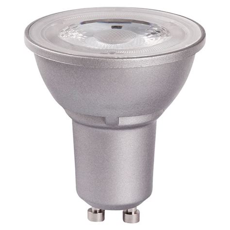 Bell 05107 5 Watt Eco Gu10 Led 2700k Warm White