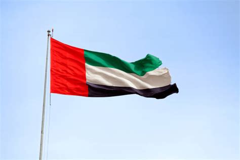 19,100+ Emirati Flag Stock Photos, Pictures & Royalty-Free Images - iStock