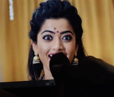 Rashmika Mandanna Hot Spit Nasty Moaning Cum Tribute Gay Amateur Amateur Porn Xhamster