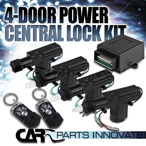 Car Door Unlock Kit Harbor Freight