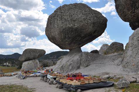 Mexiko Rundreise Mit Dem Zug Durch Den Kupfercanyon Evaneos