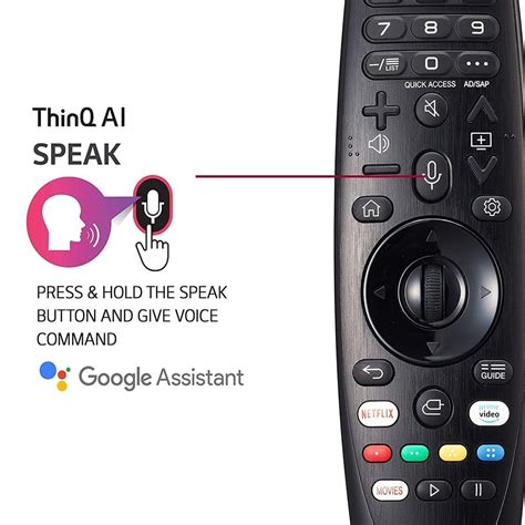 TV Remote Control Television Remote Latest Price Manufacturers