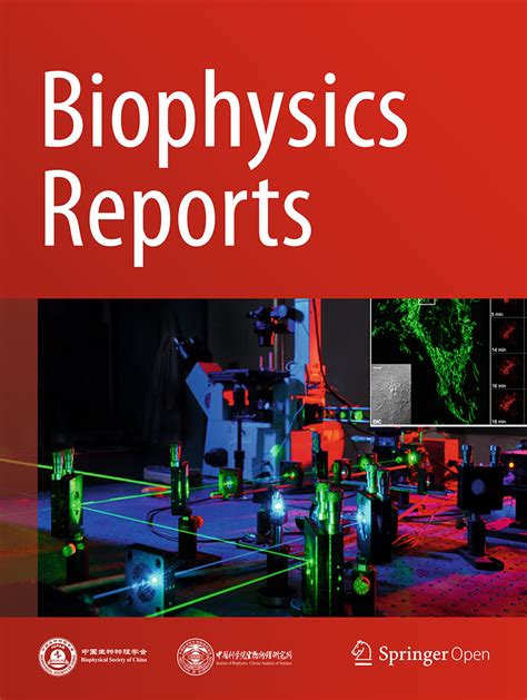 Regulation Of Metabolism By The Mediator Complex Biophysics Reports