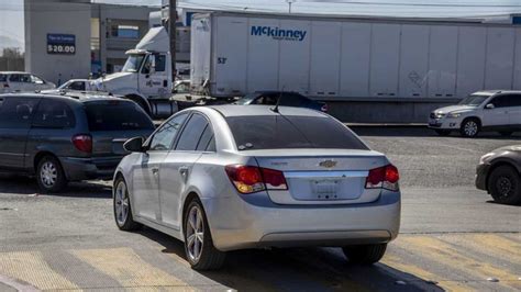 Rosa Icela Rodríguez más de 2 millones de autos chocolate han sido