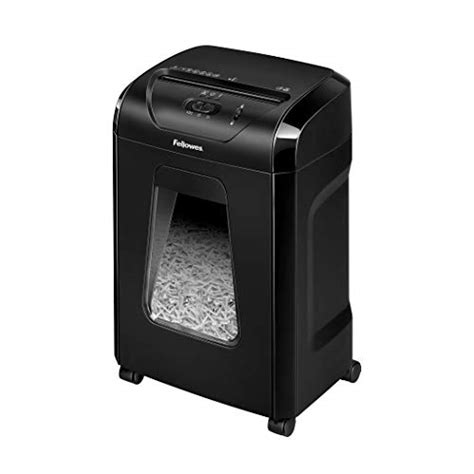 Top Ativa Cross Cut Shredder Of Best Reviews