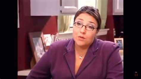 Coming up on SuperNanny... - YouTube