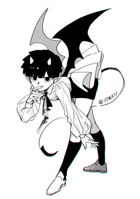 Kageyama Shigeo Mob Psycho Drawn By Otaku Danbooru