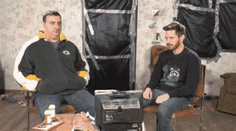 Fuck You Its January Rlm Fuck You Its January Rlm Existence