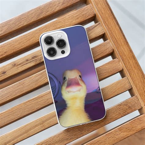 Funny Iphone 11 Cases Etsy