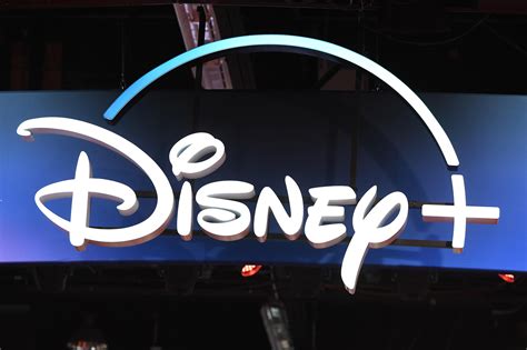 Disney Plus Password Sharing Crackdown Imminent More Details Emerge