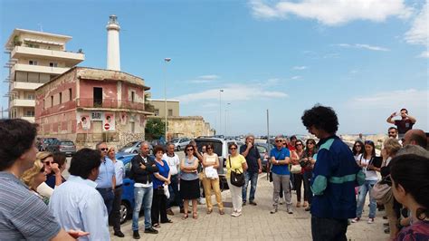 P Ug Percorso Partecipativo Per Il Nuovo Piano Urbanistico Generale