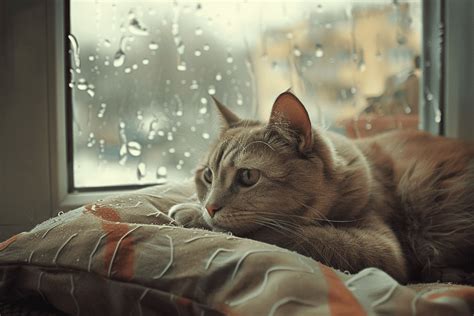 Can Cats Have Separation Anxiety Top Signs Of Separation Anxiety In Cats