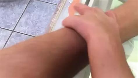 Ampangel Gay Porn Creator Videos Free Amateur Nudes Xhamster