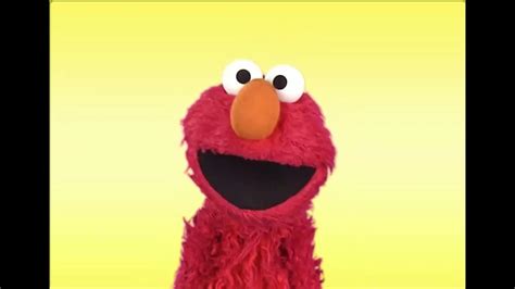 Most Viewed Video Elmo Loves Abcs Elmo Clips Ripped Youtube