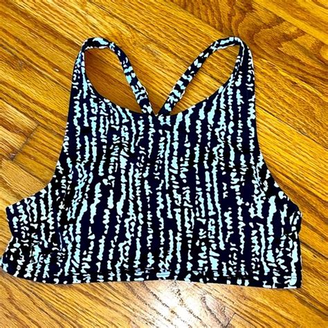 Kona Sol Swim Kona Sol Bikini Top Poshmark