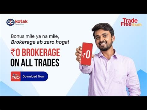 Kotak Neo Stocks Mutual Fund Apps On Google Play